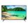 TV LED - LCD Thomson