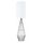 Lampadaire Vintage