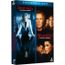 gratuitement damages saison 1