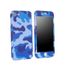 coque camouflage iphone 5 coque camouflage iphone 5