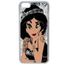 coque iphone 8 disney tatoo coque iphone 8 disney tatoo