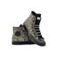 basket femme converse montante noir basket femme converse montante noir