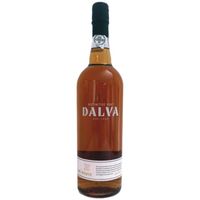 VIN BLANC Dalva 20 Ans Blanc Sec Vin De Porto VIN BLANC Dalva 20 Ans Blanc Sec Vin De Porto