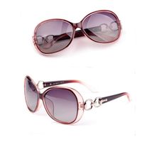 LUNETTES DE SOLEIL Nouveau mode femme rétro vintage designer lunettes LUNETTES DE SOLEIL Nouveau mode femme rétro vintage designer lunettes