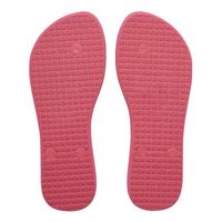 TONG Tongs Femme DC Spray Desert TONG Tongs Femme DC Spray Desert
