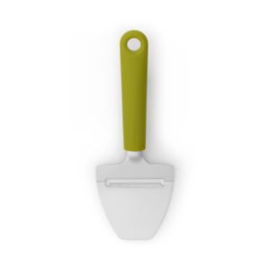 BRABANTIA Coupe-fromage 106422 20cm vert et gris