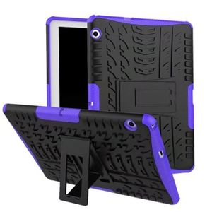 coque huawei tablette coque huawei tablette