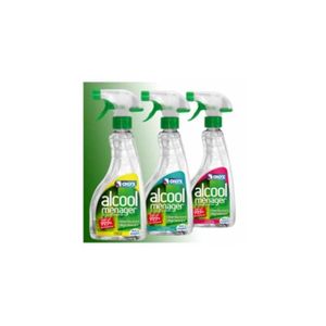Alcool a bruler - Achat / Vente pas cher