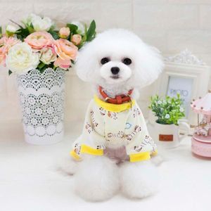 Section épaisse Sur Chien à Quatre Pattes Images De Dessin