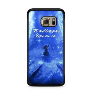 coque samsung galaxy s7 edge disney 3d coque samsung galaxy s7 edge disney 3d
