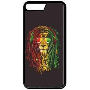 coque iphone 8 rasta coque iphone 8 rasta