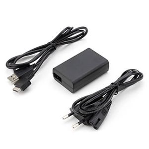 Update by Connecting to a PC