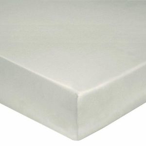Drap housse 120 190 - Achat / Vente pas cher
