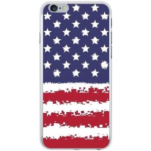 coque iphone 6 etats unis coque iphone 6 etats unis