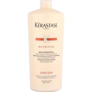 Shampoings Kerastase - Achat / Vente Shampoings Kerastase 