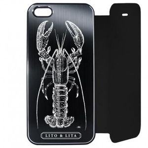 coque iphone 5 breton coque iphone 5 breton