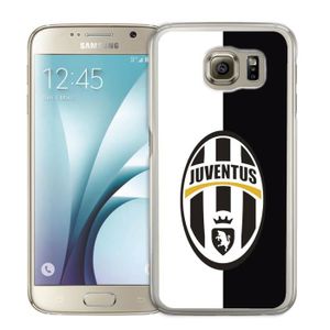 coque samsung j3 2017 juventus coque samsung j3 2017 juventus