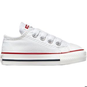 basket fille converse basket fille converse
