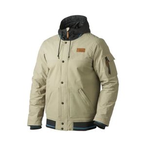 veste ski oakley pas cher veste ski oakley pas cher