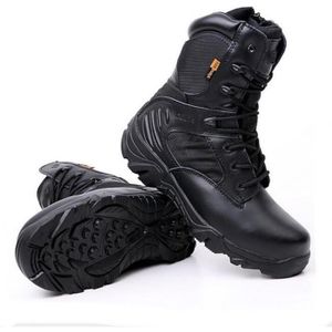 solde timberland casablanca solde timberland casablanca