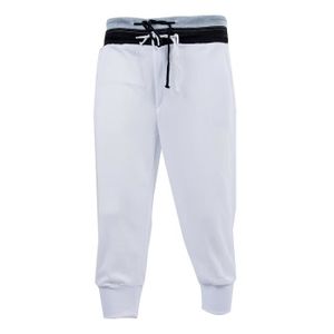 Fin FuméSmall Automne Décontracté Extra En Emvanv Mode Femme Manteau ManteauGris Laine Hiver Long Printemps Ygyf67b