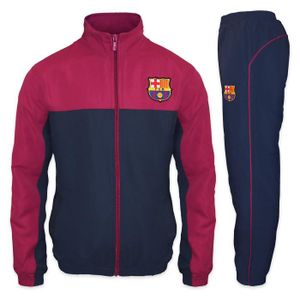 survetement Athletic Club vente survetement Athletic Club vente