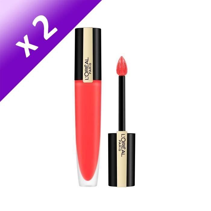 Les produits shopeco.fr