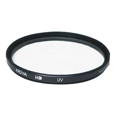 HOYA Filtre UV - HD ᴓ 43.0mm