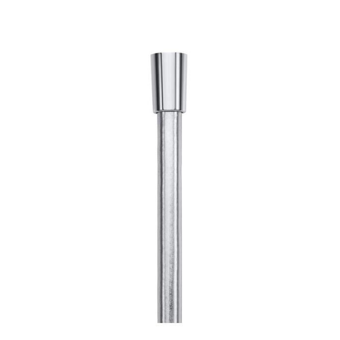 ROCA Flexible satiné 175 cm Stella