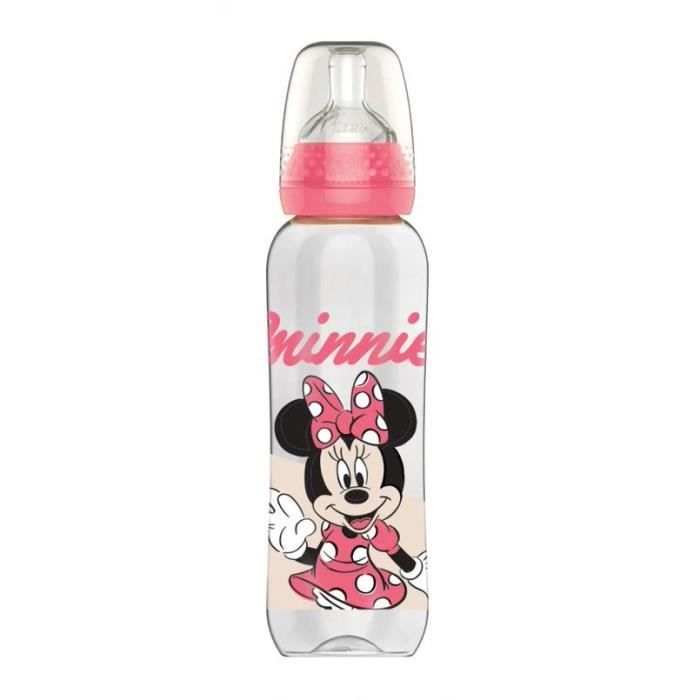 Les produits shopeco.fr