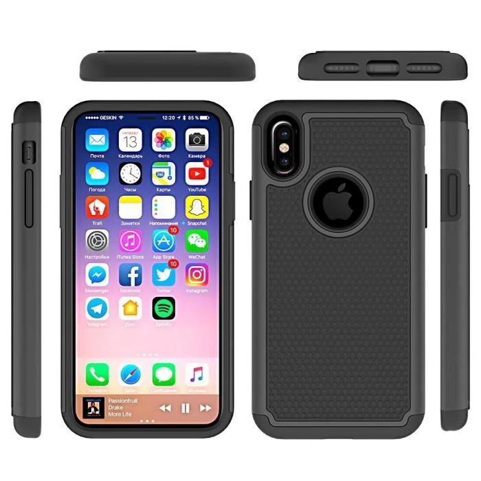 coque 2 en 1 iphone 8 coque 2 en 1 iphone 8