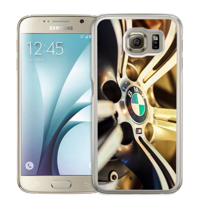 coque bmw samsung galaxy s6 edge coque bmw samsung galaxy s6 edge