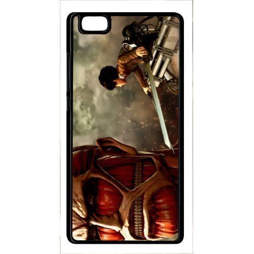 coque huawei p8 lite basketball coque huawei p8 lite basketball