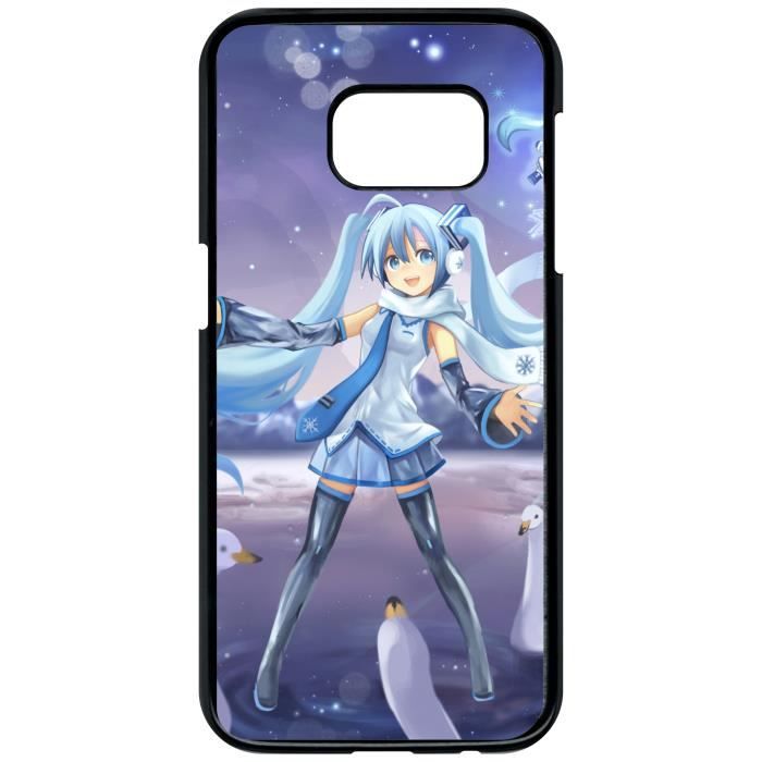 coque samsung s7 manga coque samsung s7 manga