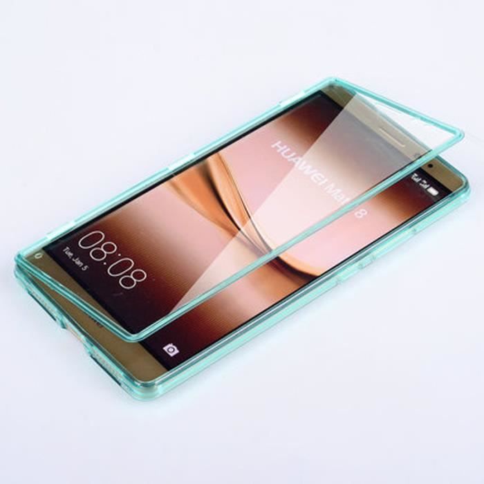 coque protection huawei mate 8 coque protection huawei mate 8
