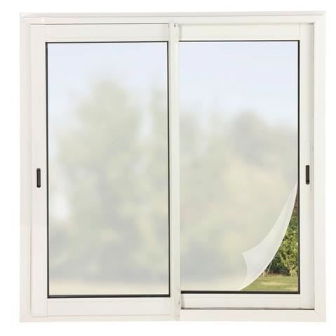 Vitre Sablee Salle De Bain Bright Shadow Online