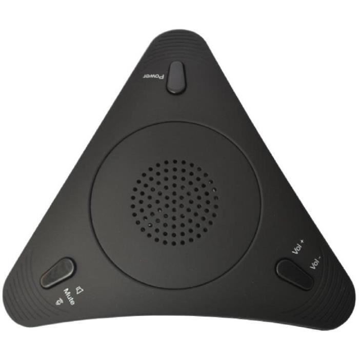 TÉLÉCHARGER POIVY POUR IPHONE POIVY POUR IPHONE