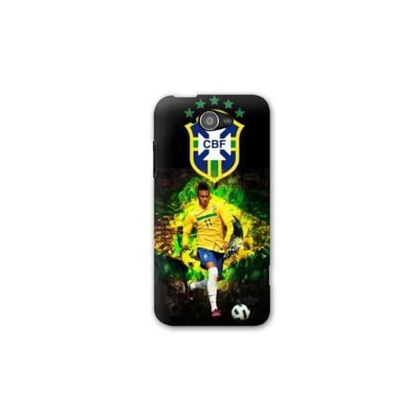coque huawei y5 ii football coque huawei y5 ii football