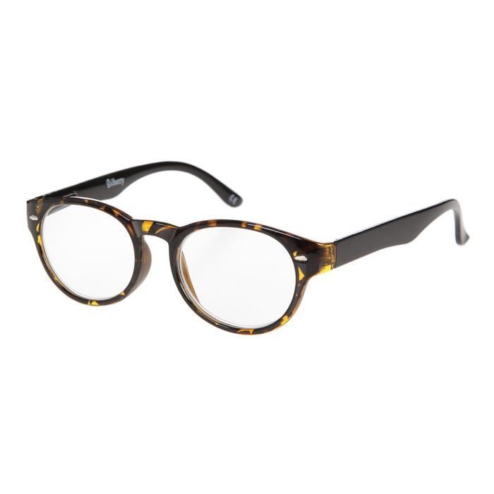 loupe 1 5 Achat / Vente pas cher
