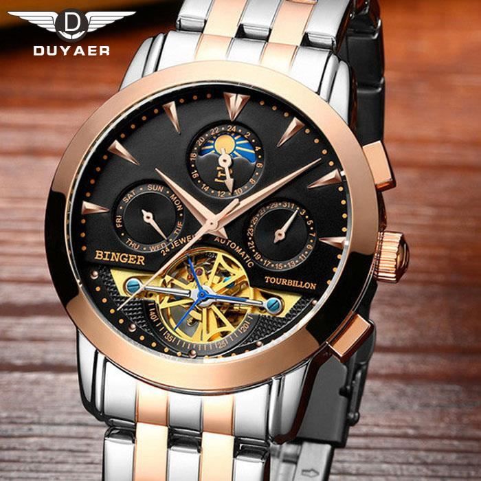 Montre internationale Jaeger-LeCoultre Master Memovox Q1418471 sur