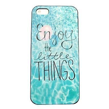 coque iphone 6 verset coque iphone 6 verset