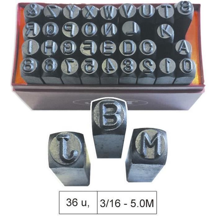 note pour le piston 9 lettres