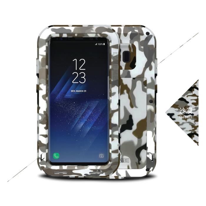 coque antichocsamsung galaxy s8 coque antichocsamsung galaxy s8
