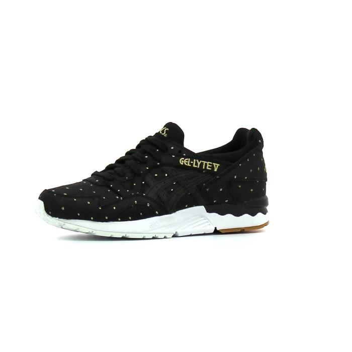 asics gel lyte v noir cdiscount asics gel lyte v noir cdiscount