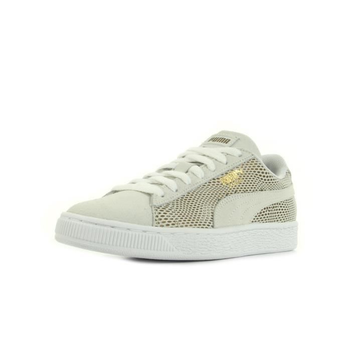 basket adidas neo verte basket adidas neo verte