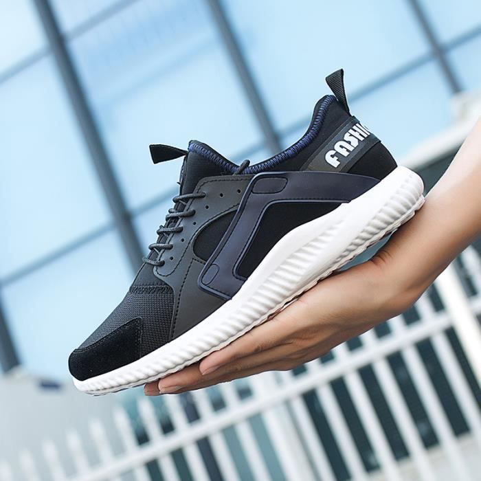 De Mixte Homme Sport Baskets AirChaussures gv76yIYbf