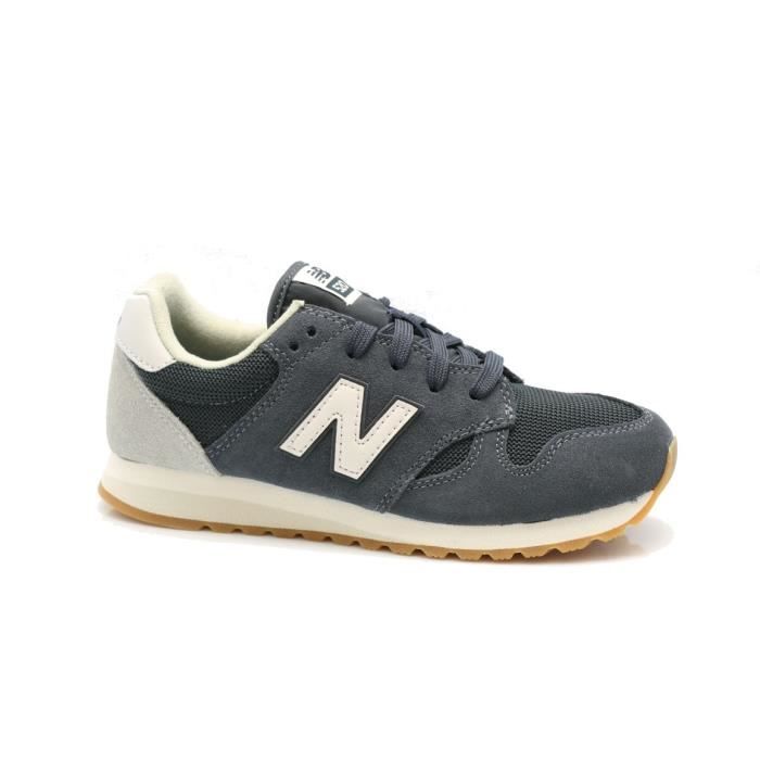 basket new balance femme 40 basket new balance femme 40