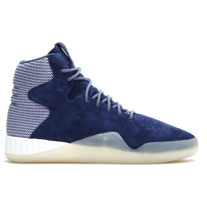 adidas tubular bleu adidas tubular bleu