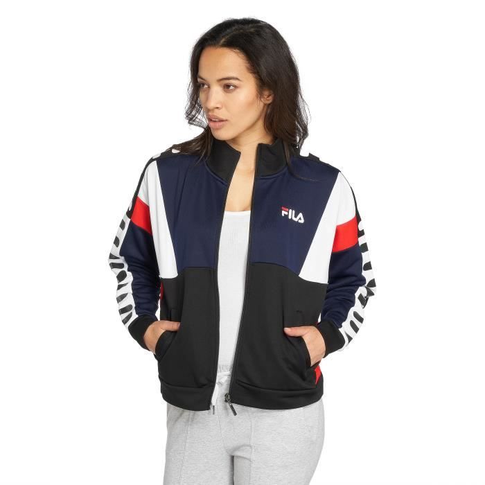 fila manteau pas cher > Promotions jusqu^à 71% réduction fila manteau pas cher > Promotions jusqu^à 71% réduction