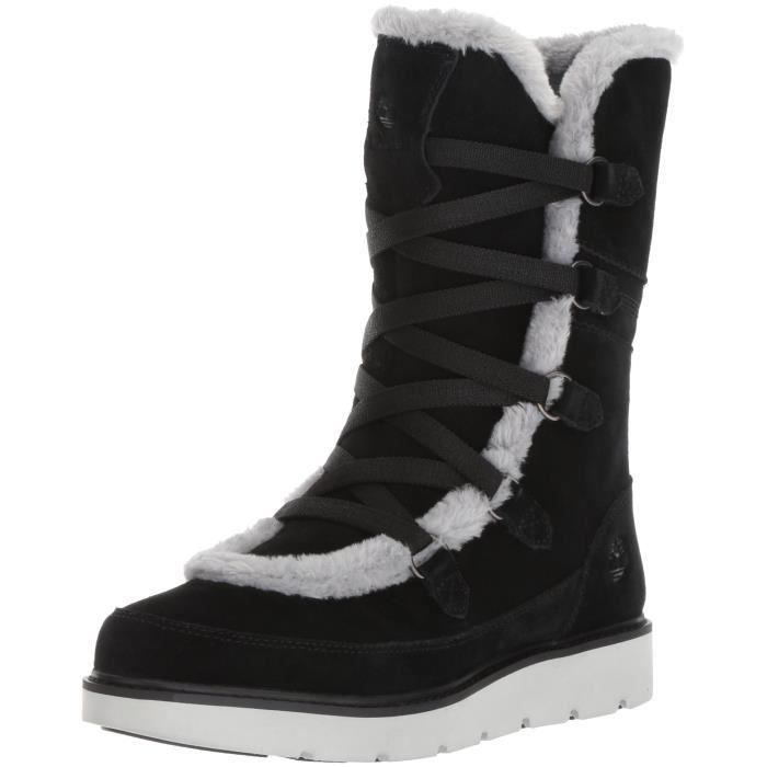 botte d'hiver timberland femme botte d'hiver timberland femme